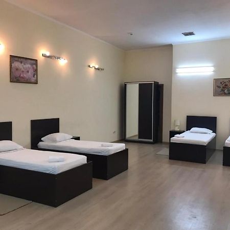 Hotel Complex Verhovina Kiev Luaran gambar