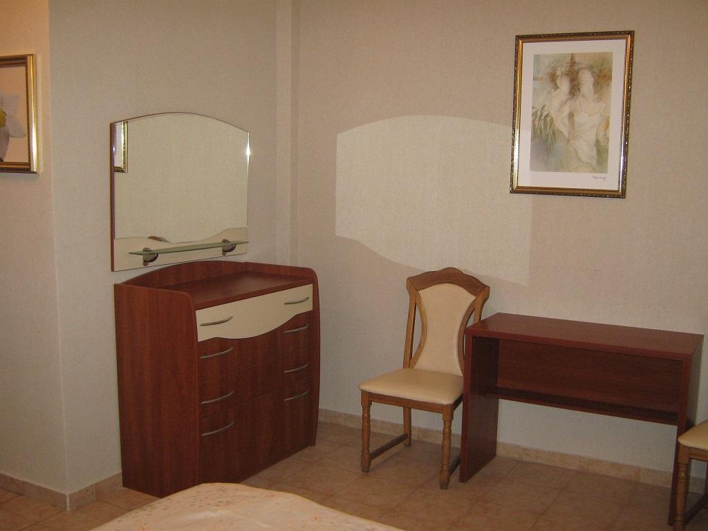 Hotel Complex Verhovina Kiev Luaran gambar
